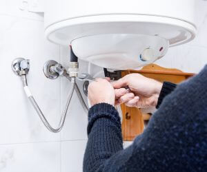 About Plumbers Pros Phippsburg, CO